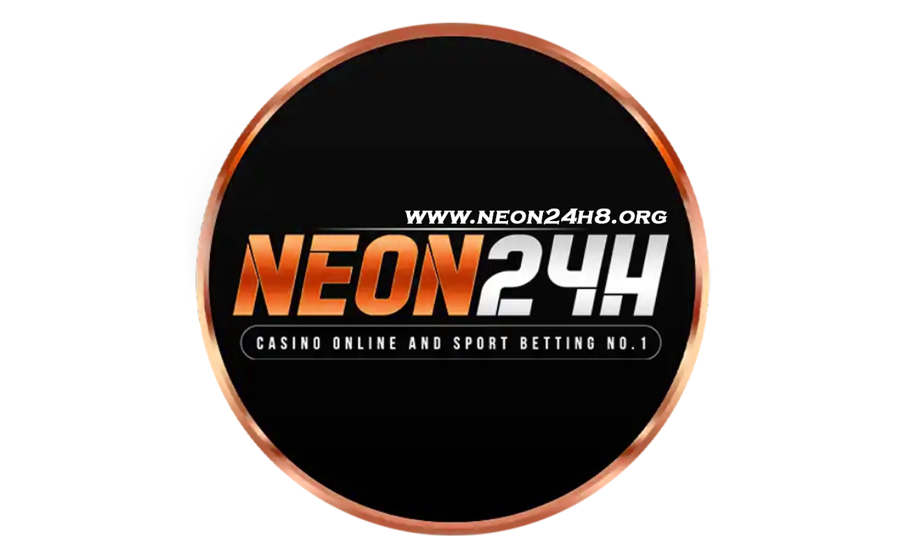 neon24h8.org